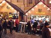 Foto vom Album: Weihnachtsmarkt 2009