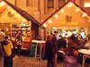 Foto vom Album: Weihnachtsmarkt 2009