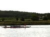 Foto vom Album: Jugenddrachenbootcup 2011