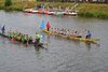 Foto vom Album: Drachenbootcup 2015