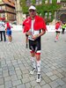 Fotoalbum Triathlon Ostharz 2020