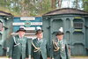 Foto vom Album: 2020 - Schützenfest in klein