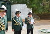 Foto vom Album: 2020 - Schützenfest in klein