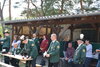 Foto vom Album: 2020 - Schützenfest in klein