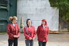 Foto vom Album: 2020 - Schützenfest in klein