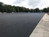 09.10.2020 ET- Schicht fertig. © PSU04 e.V.