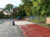 22.10.2020 © PSU04 e.V.