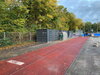 22.10.2020 © PSU04 e.V.