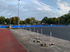 22.10.2020 © PSU04 e.V.