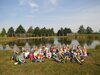 Foto vom Album: Wandertag der Flex-Klassen