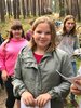 Foto vom Album: Teamtraining Klasse 6a