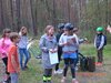 Foto vom Album: Teamtraining Klasse 6a