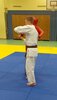 Foto vom Album: Training mit Wurfpuppen