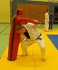 Foto vom Album: Training mit Wurfpuppen