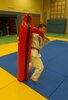 Foto vom Album: Training mit Wurfpuppen