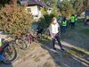 Foto vom Album: Fahrradprüfung der Klasse 5 am 23.09.2020