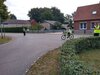 Foto vom Album: Fahrradprüfung der Klasse 5 am 23.09.2020