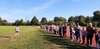 Foto vom Album: Schulherbstcross