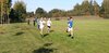 Foto vom Album: Schulherbstcross