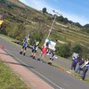 Foto vom Album: Freundschaftswettbewerbe in Meißen