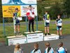 Foto vom Album: Freundschaftswettbewerbe in Meißen