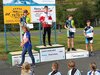 Foto vom Album: Freundschaftswettbewerbe in Meißen