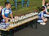 Foto vom Album: Freundschaftswettbewerbe in Meißen