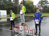 Foto vom Album: XXII. Lilienthalpokal und Landesmeisterschaften Brandenburg 2020 in Anklam