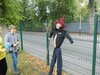 Foto vom Album: Herbstfest zum Jubiläum