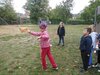 Foto vom Album: Herbstfest zum Jubiläum