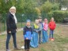 Foto vom Album: Herbstfest zum Jubiläum