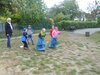Foto vom Album: Herbstfest zum Jubiläum