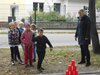 Foto vom Album: Herbstfest zum Jubiläum
