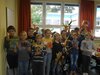 Foto vom Album: Herbstfest zum Jubiläum