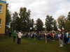 Foto vom Album: Herbstfest zum Jubiläum