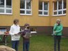 Foto vom Album: Herbstfest zum Jubiläum