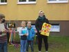 Foto vom Album: Herbstfest zum Jubiläum