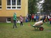 Foto vom Album: Herbstfest zum Jubiläum