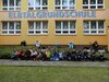 Foto vom Album: Herbstfest zum Jubiläum