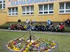 Foto vom Album: Herbstfest zum Jubiläum