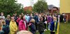 Foto vom Album: Herbstfest zum Jubiläum