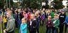 Foto vom Album: Herbstfest zum Jubiläum