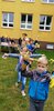 Foto vom Album: Herbstfest zum Jubiläum