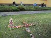 Foto vom Album: Herbstfest zum Jubiläum