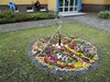 Foto vom Album: Herbstfest zum Jubiläum