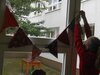 Foto vom Album: Herbstfest zum Jubiläum