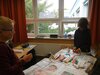 Foto vom Album: Herbstfest zum Jubiläum