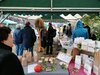 Foto vom Album: Erntedankfest