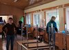 Foto vom Album: Putz-Aktion