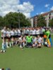 Feldsaison 2024
